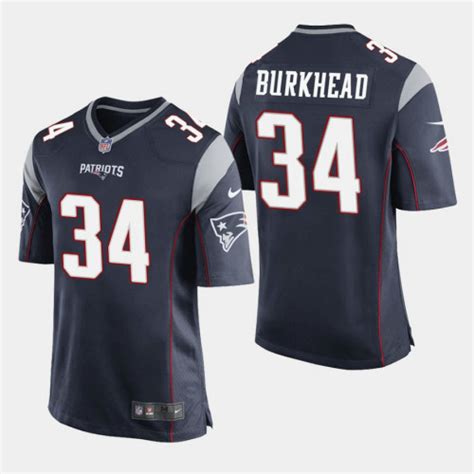 Patriots 34.